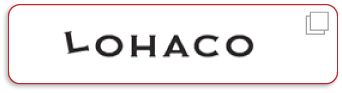 LOHACO