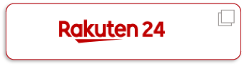 Rakuten24